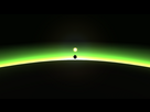 https://image.noelshack.com/fichiers/2014/25/1403215617-screenshot2.png