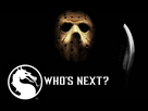 https://image.noelshack.com/fichiers/2014/25/1403215750-voorhees-next.jpg