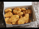 https://image.noelshack.com/fichiers/2014/25/1403216287-mcnugget-mcdo3.jpg