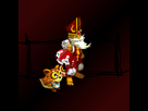 https://image.noelshack.com/fichiers/2014/25/1403218307-myavatar.jpg