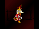 https://image.noelshack.com/fichiers/2014/25/1403218318-myavatar2.jpg