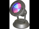 https://image.noelshack.com/fichiers/2014/25/1403236283-led-pond-light.jpg