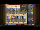 https://image.noelshack.com/fichiers/2014/25/1403246325-hearthstone-screenshot-6-20-2014-08-38-22.png