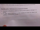 https://image.noelshack.com/fichiers/2014/25/1403254494-propagande.jpg