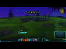 https://image.noelshack.com/fichiers/2014/25/1403259632-wildstar.png