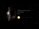 https://image.noelshack.com/fichiers/2014/25/1403259789-105324-med.jpg