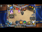 https://image.noelshack.com/fichiers/2014/25/1403260518-hearthstone-screenshot-6-21-2014-12-31-49.png