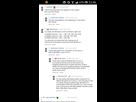 https://image.noelshack.com/fichiers/2014/25/1403261410-screenshot-2014-06-20-12-46-51.png