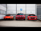 https://image.noelshack.com/fichiers/2014/25/1403262681-triple-lancia.jpg
