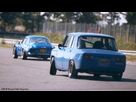 https://image.noelshack.com/fichiers/2014/25/1403262748-gordini.jpg