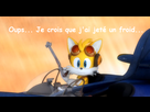 https://image.noelshack.com/fichiers/2014/25/1403263924-sik.png