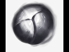 https://image.noelshack.com/fichiers/2014/25/1403264772-shere-metal.png