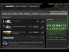 https://image.noelshack.com/fichiers/2014/25/1403265198-sans-titre.png