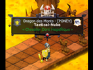https://image.noelshack.com/fichiers/2014/25/1403265901-profilddm.png