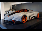https://image.noelshack.com/fichiers/2014/25/1403268392-lamborghini-egoista2-640x420.jpg