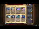 https://image.noelshack.com/fichiers/2014/25/1403269418-hearthstone-screenshot-6-20-2014-15-00-34.png