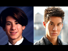 https://image.noelshack.com/fichiers/2014/25/1403272986-justin-jedlica-plastic-surgery-addict.png