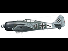 https://image.noelshack.com/fichiers/2014/25/1403273635-fw-190a-8-jg-3.jpg