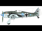 https://image.noelshack.com/fichiers/2014/25/1403273637-fw-190a-8-jg-5.jpg