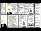 https://image.noelshack.com/fichiers/2014/25/1403276736-bat-10.png