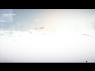 https://image.noelshack.com/fichiers/2014/25/1403276901-next-car-game-20-06-2014-17-06-39-601.jpg