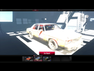 https://image.noelshack.com/fichiers/2014/25/1403276905-next-car-game-20-06-2014-17-06-18-834.jpg