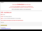 https://image.noelshack.com/fichiers/2014/25/1403277037-ban-def.png