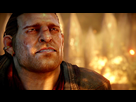 https://image.noelshack.com/fichiers/2014/25/1403277808-varric-gallery-01.jpg
