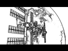 https://image.noelshack.com/fichiers/2014/25/1403277911-oss-contour-noir.png