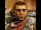 https://image.noelshack.com/fichiers/2014/25/1403277922-varric-profile-260px.jpg