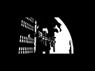 https://image.noelshack.com/fichiers/2014/25/1403277929-oss-photocopie.png