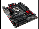 https://image.noelshack.com/fichiers/2014/25/1403280390-asus-b85-pro-gamer.jpg