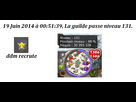 https://image.noelshack.com/fichiers/2014/25/1403284166-ddmrecrute.png