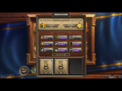 https://image.noelshack.com/fichiers/2014/25/1403285081-hearthstone-screenshot-6-20-2014-19-24-24.png