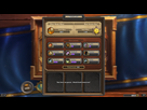 https://image.noelshack.com/fichiers/2014/25/1403286546-hearthstone-screenshot-6-20-2014-19-47-52.png