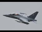 https://image.noelshack.com/fichiers/2014/25/1403286988-yakovlev-yak-130.jpg