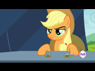 https://www.noelshack.com/2014-25-1403290918-mlp-gif-my-little-pony-applejack-1194088.gif