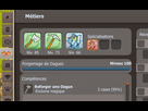 https://image.noelshack.com/fichiers/2014/25/1403291359-forgamghe.gif