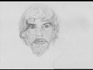 https://image.noelshack.com/fichiers/2014/25/1403291376-portrait-d-un-mec-2.png