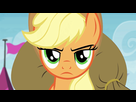 https://www.noelshack.com/2014-25-1403291384-620133-safe-solo-applejack-animated-screencap-edit-looking-at-you-frown-trade-ya-spoiler-colon-s04e22.gif