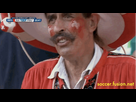 https://image.noelshack.com/fichiers/2014/25/1403293391-giphy.gif