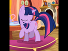 https://www.noelshack.com/2014-25-1403294680-202358-safe-twilight-sparkle-animated-pillow-spike-at-your-service-twilight-cat.gif