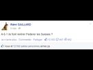 https://image.noelshack.com/fichiers/2014/25/1403297335-sans-titreo.png