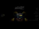 https://image.noelshack.com/fichiers/2014/25/1403299108-ggg.png