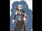 https://image.noelshack.com/fichiers/2014/25/1403299884-captain-canada-2-001.png