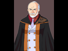 https://image.noelshack.com/fichiers/2014/25/1403301005-kinzou-ushiromiya.jpg
