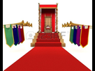 https://image.noelshack.com/fichiers/2014/25/1403301046-9524526-roter-teppich-flankiert-von-trompeten-f-hrt-zu-einem-thron-mit-einer-krone-auf-einem-kissen.jpg