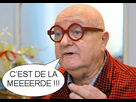 https://image.noelshack.com/fichiers/2014/25/1403303787-jean-pierre-coffe-cest-de-la-merde.jpg