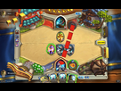 https://image.noelshack.com/fichiers/2014/25/1403305267-hearthstone-screenshot-6-21-2014-00-52-08.png