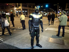 https://image.noelshack.com/fichiers/2014/25/1403306923-phoenix-jones-640.jpg